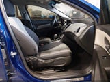 Chevrolet Cruze Ls 1G1PC5SH4C7393205 снимка