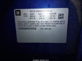 Chevrolet Cruze Ls 1G1PC5SH4C7393205 снимка