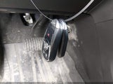 Buick Encore Fwd Preferred KL4CJASB8MB320119 снимка