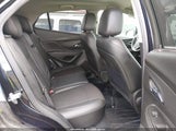 Buick Encore Fwd Preferred KL4CJASB8MB320119 снимка