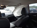 Nissan Altima Sr Fwd 1N4BL4CV3MN378603 fotografie