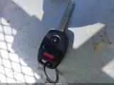 Honda Civic Lx 2HGFG1B60AH509162 снимка
