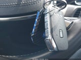 Kia Telluride Ex 5XYP34HC1NG212483 photo