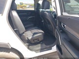 Kia Telluride Ex 5XYP34HC1NG212483 photo