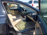 Nissan Maxima 3.5 Sv 1N4AA51E19C837334 photo