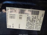 Nissan Maxima 3.5 Sv 1N4AA51E19C837334 photo