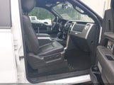 Ford F-150 Fx4 1FTFW1ETXCKE02537 снимка