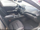 Nissan Altima 2.5 S 1N4BL4BV3KC215315 снимка