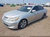 Hyundai Genesis 3.8 KMHGC4DD0DU235325 fotografie