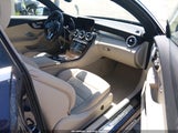 Mercedes-Benz C 300 Coupe W1KWJ8DBXMG089709 снимка