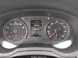 Audi Q3 2.0T Premium/2.0T Sport Premium WA1BCCFS1JR010439 photo