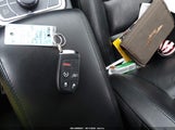 Jeep Grand Cherokee Limited 4X4 1C4RJFBG6JC427104 снимка
