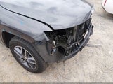 Jeep Grand Cherokee Limited 4X4 1C4RJFBG6JC427104 fotografie