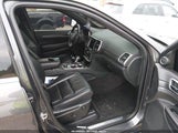 Jeep Grand Cherokee Limited 4X4 1C4RJFBG6JC427104 fotografie