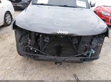 Jeep Grand Cherokee Limited 4X4 1C4RJFBG6JC427104 fotografie