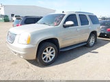GMC Yukon Denali 1GKS2EEF6BR202731 fotografie