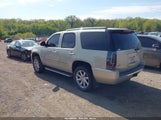 GMC Yukon Denali 1GKS2EEF6BR202731 снимка