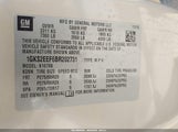 GMC Yukon Denali 1GKS2EEF6BR202731 снимка