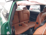 Mini Hardtop Cooper S WMWXR5C03L2L71396 снимка