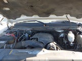 GMC Sierra 2500Hd Slt 1GTHK29K88E135660 снимка