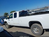 GMC Sierra 2500Hd Slt 1GTHK29K88E135660 снимка