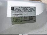 GMC Sierra 2500Hd Slt 1GTHK29K88E135660 снимка