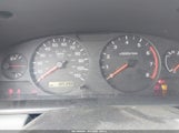 Nissan Frontier Xe 1N6DD26S61C353429 снимка