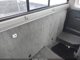 Nissan Frontier Xe 1N6DD26S61C353429 снимка