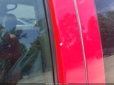 Chevrolet Avalanche 3GNEK13T63G140072 снимка