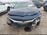 Chevrolet Malibu Fwd Lt 1G1ZD5ST1LF103745 снимка