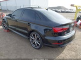 Audi S3 2.0T Premium Plus/2.0T Tech Premium Plus WAUB1GFF7J1060134 photo