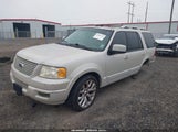 Ford Expedition Limited 1FMFU19526LA04718 снимка