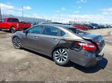 Nissan Altima 2.5 Sv 1N4AL3AP4HC111143 снимка