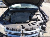 Dodge Avenger Se 1C3CDZAG5CN287378 снимка