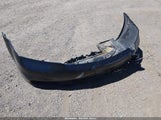 Dodge Avenger Se 1C3CDZAG5CN287378 снимка