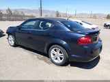 Dodge Avenger Se 1C3CDZAG5CN287378 снимка
