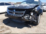 Dodge Avenger Se 1C3CDZAG5CN287378 снимка