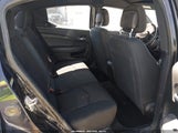 Dodge Avenger Se 1C3CDZAG5CN287378 снимка