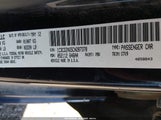 Dodge Avenger Se 1C3CDZAG5CN287378 снимка
