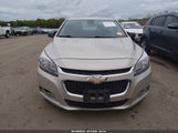 Chevrolet Malibu Ls 1G11B5SL1FF308196 снимка