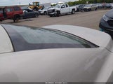Chevrolet Malibu Ls 1G11B5SL1FF308196 снимка