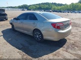 Toyota Camry Le 4T4BF1FK9DR284962 снимка