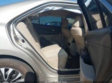 Toyota Camry Le 4T4BF1FK9DR284962 снимка