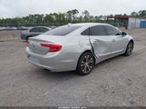 Buick Lacrosse Premium 1G4ZR5SS3HU171365 снимка