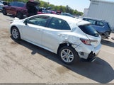 Toyota Corolla Se JTND4MBE6M3122898 снимка