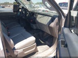 Ford F-350 Xl 1FD7W3B62FEB83263 снимка