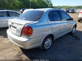 Toyota Echo JTDBT123835038161 fotografie