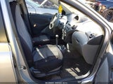 Toyota Echo JTDBT123835038161 снимка