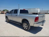 Ram  Tradesman 3C6UR5CJ4GG325143 снимка