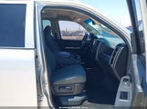 Ram  Tradesman 3C6UR5CJ4GG325143 снимка